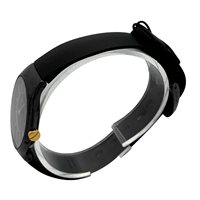 Orologio Rado True Thinline in Ceramica R27742159 - R27742159